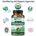 moringa-vegan-capsules-500mg-tablet-60-c-61TD7NfDMKL.jpg