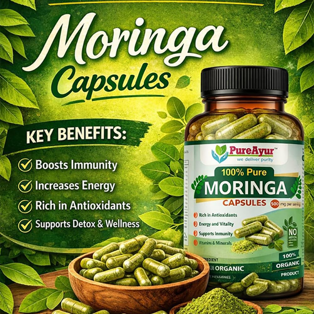 moringa-vegan-capsules-500mg-tablet-60-c-71B6YPKfAuL.jpg