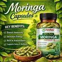 moringa-vegan-capsules-500mg-tablet-60-c-71B6YPKfAuL.jpg