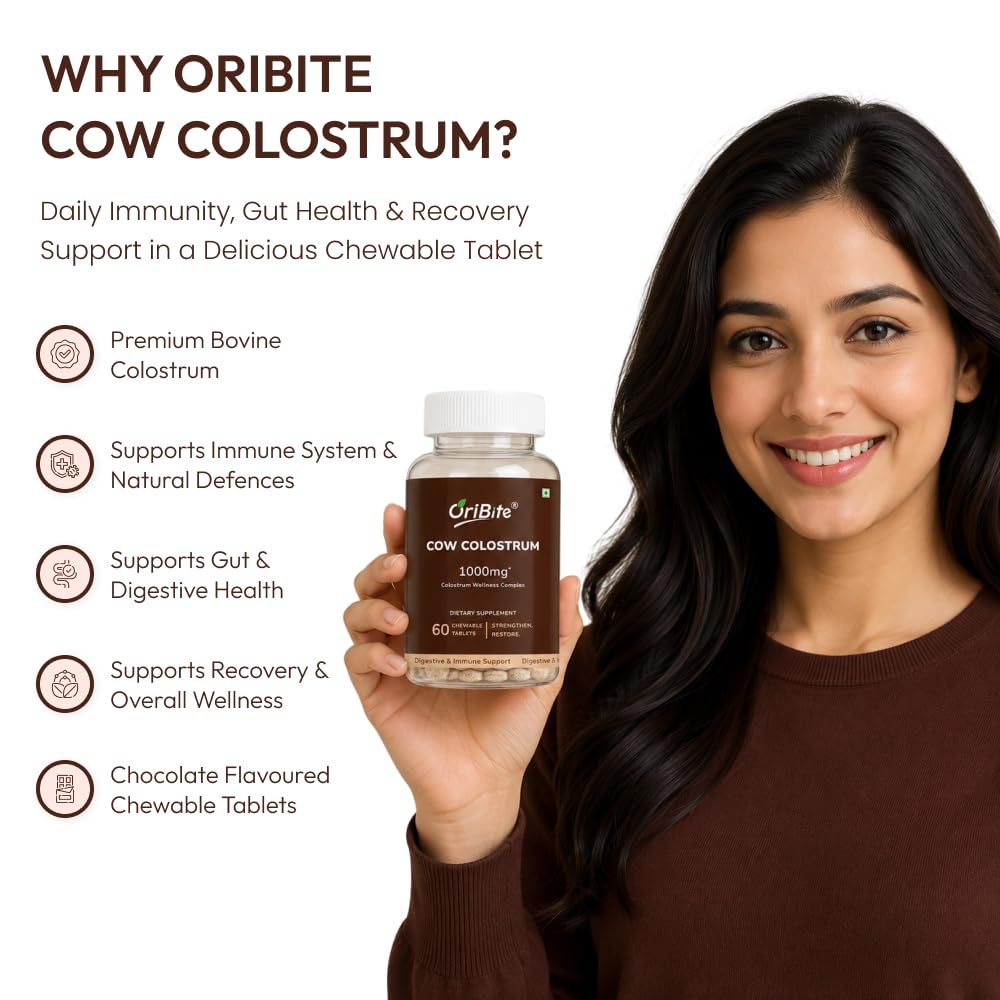 cow-colostrum-supplement-natural-first-m-61Y-TBswGzL.jpg
