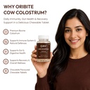 cow-colostrum-supplement-natural-first-m-61Y-TBswGzL.jpg