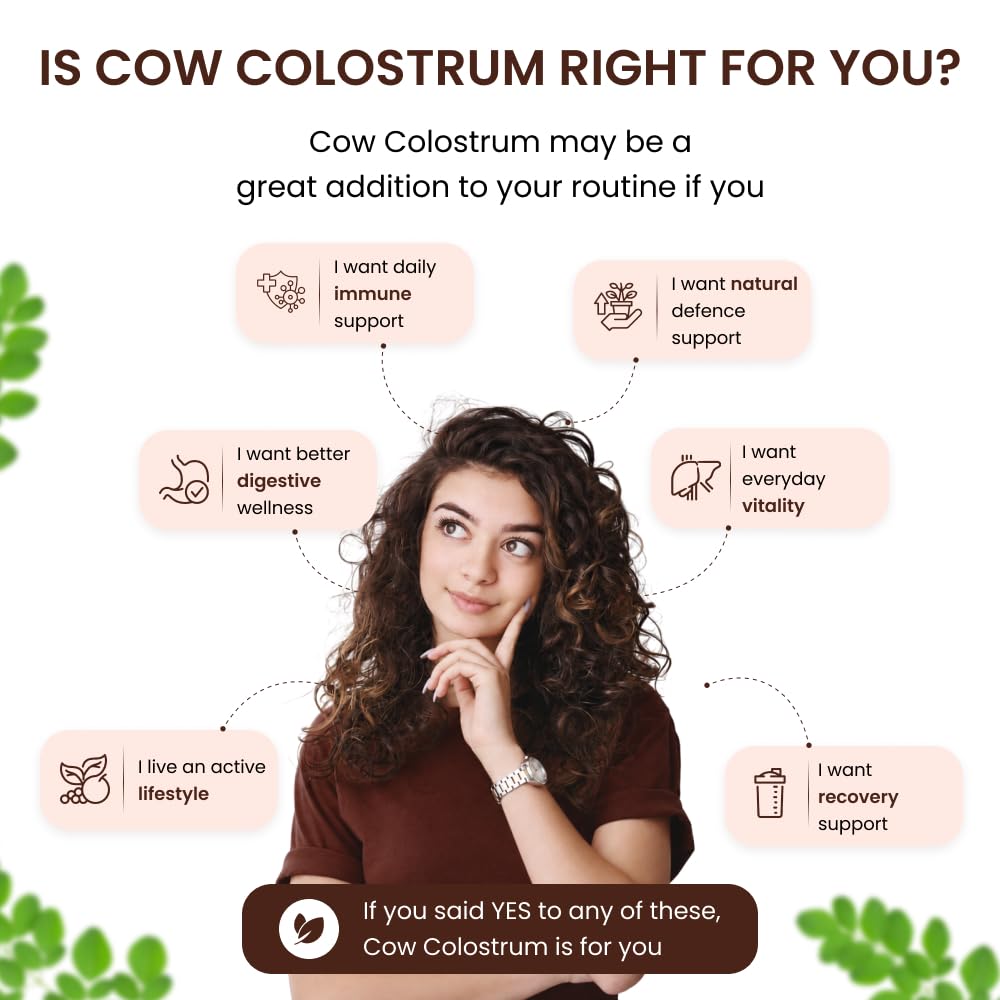 cow-colostrum-supplement-natural-first-m-618huTOlwWL.jpg