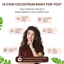cow-colostrum-supplement-natural-first-m-618huTOlwWL.jpg