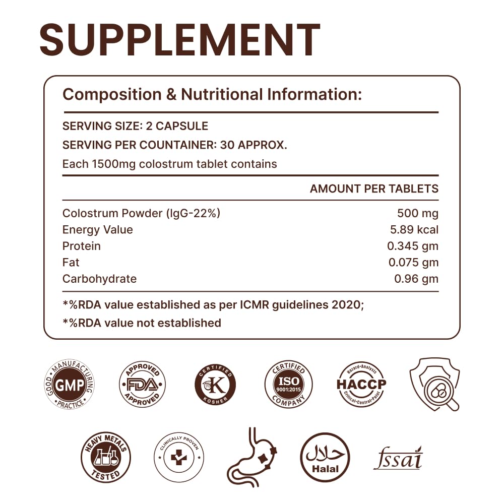 cow-colostrum-supplement-natural-first-m-61nzzhycH7L.jpg