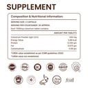 cow-colostrum-supplement-natural-first-m-61nzzhycH7L.jpg