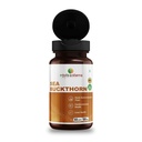 roots-stems-sea-buckthorn-extract-supple-513CO2ygW3L.jpg