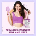 healthyhey-glow-n-shine-marine-collagen--61rWSqHU1eL.jpg