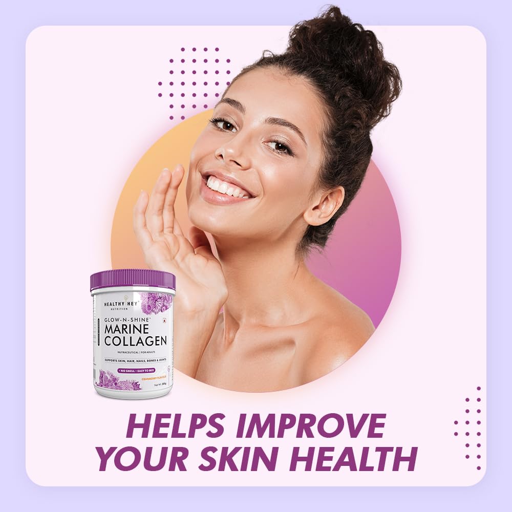 healthyhey-glow-n-shine-marine-collagen--6137pVl2GyL.jpg