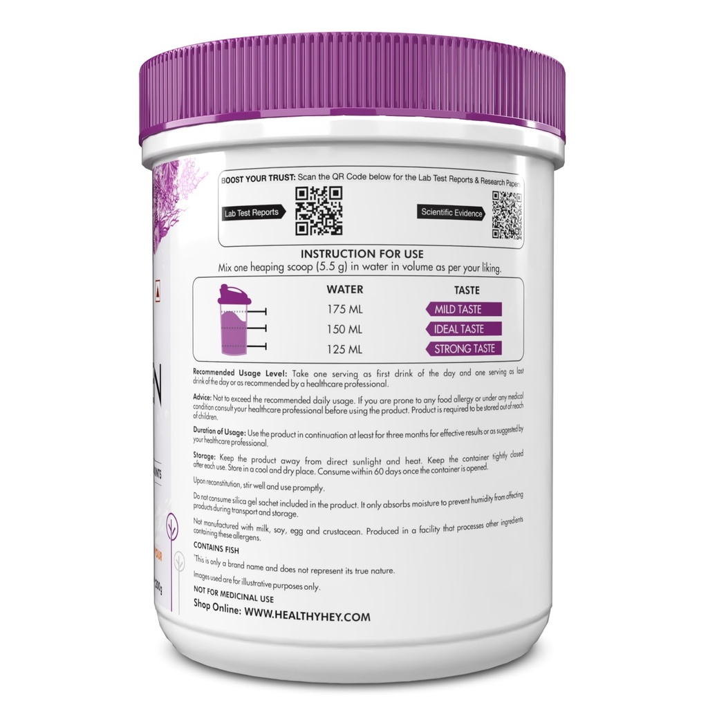 healthyhey-glow-n-shine-marine-collagen--710pw8SjPCL.jpg