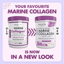 healthyhey-glow-n-shine-marine-collagen--61RVHgq7yaL.jpg