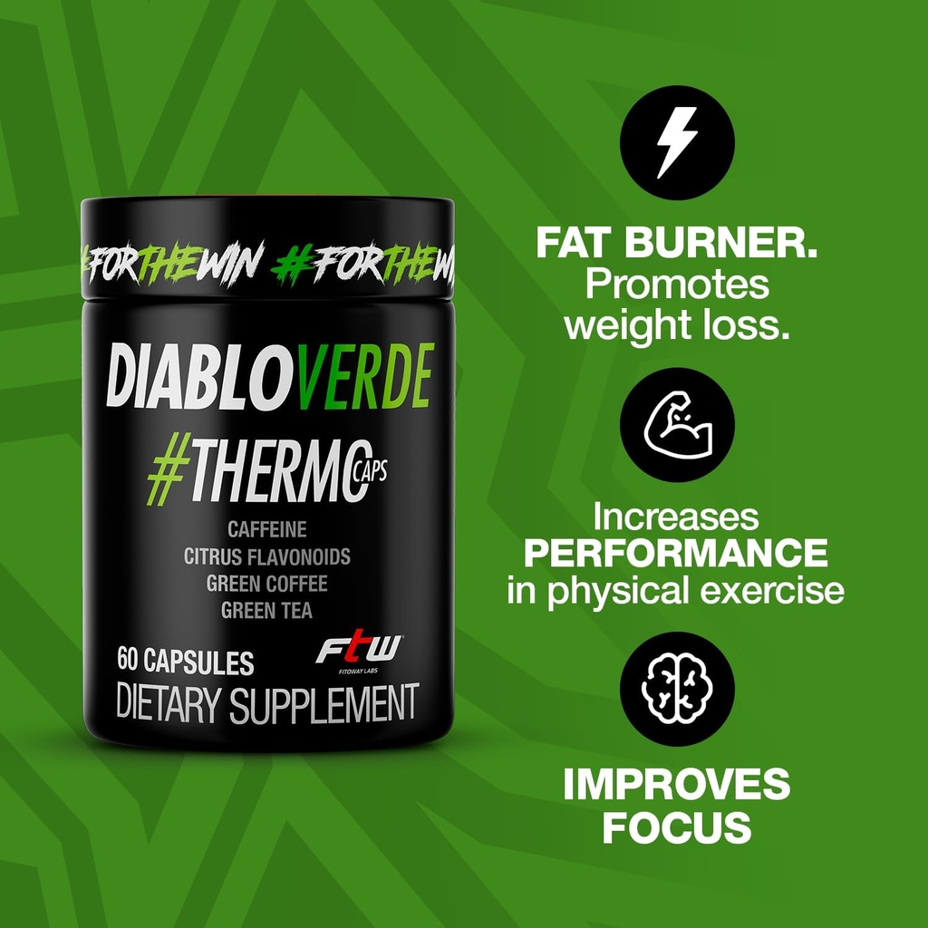 diablo-verde-thermo-caps---395mg-caffein-3.jpg