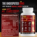 semen-volumetaste-booster-supplement---m-3.jpg