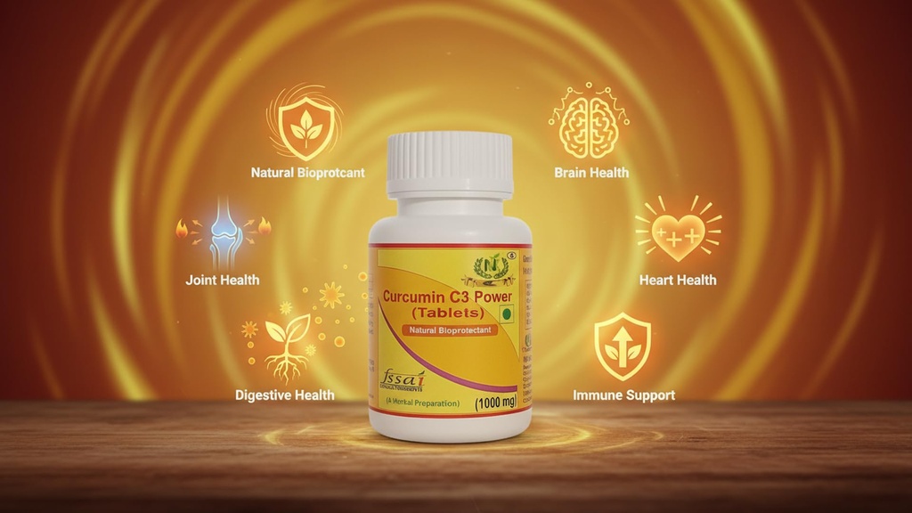 curcumin-c3-power-tablets-61LKVDapzBL.jpg