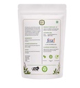 grape-seeds-powder-vitis-vinifera-ayurve-71hu20qFMtL.jpg