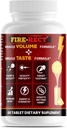 semen-volumetaste-booster-supplement---m-6.jpg