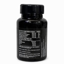 immunity-booster-tablets-for-men-women-d-51d65n8dHOL.jpg