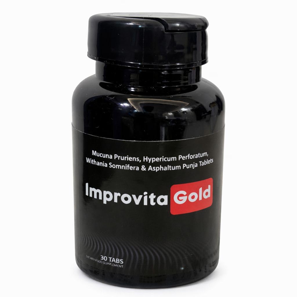 immunity-booster-tablets-for-men-women-d-5179fC75-XL.jpg
