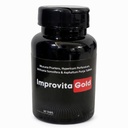 immunity-booster-tablets-for-men-women-d-5179fC75-XL.jpg
