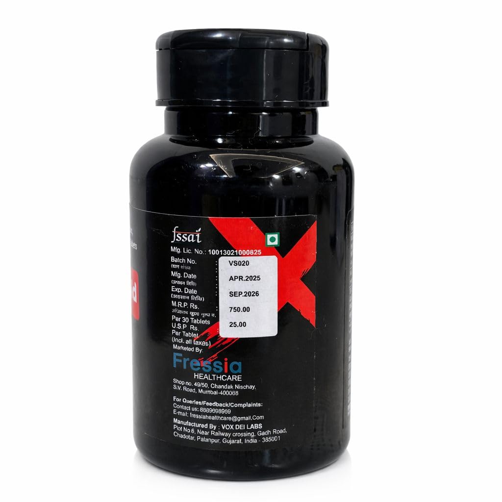 immunity-booster-tablets-for-men-women-d-51hNe5FVHxL.jpg
