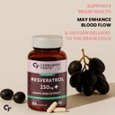 carbamide-forte-resveratrol-250mg-with-g-616qHQ0AGrL.jpg