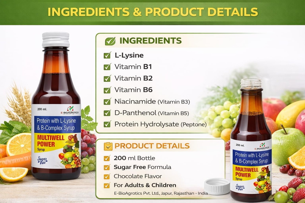 multinell-power-syrup-protein-with-l-lys-71nrz5nMBbL.jpg