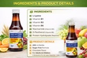 multinell-power-syrup-protein-with-l-lys-71nrz5nMBbL.jpg