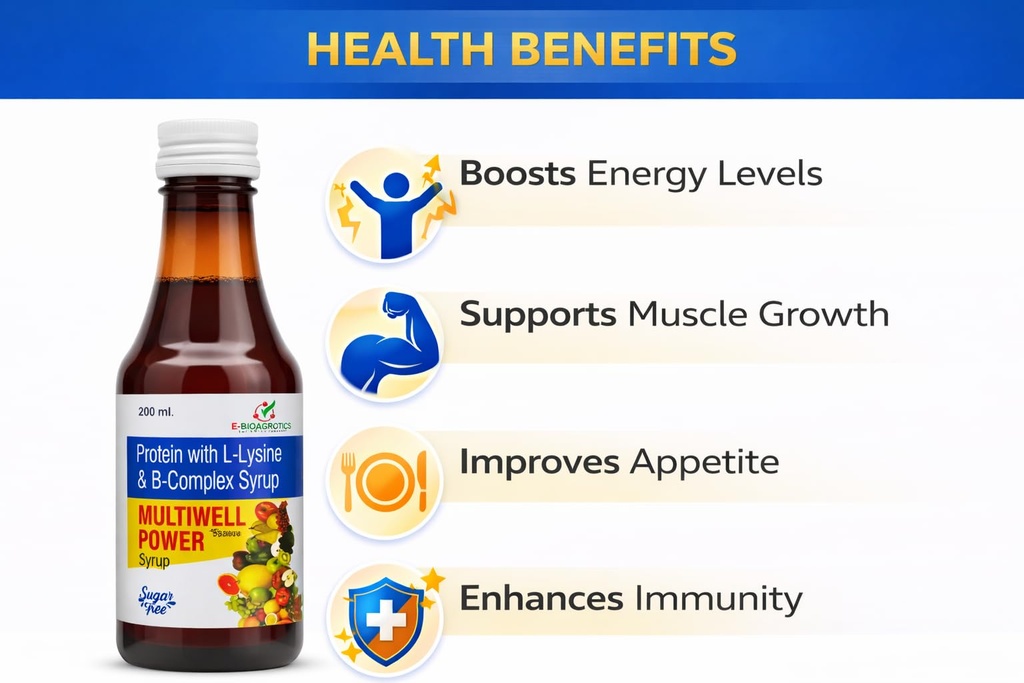 multinell-power-syrup-protein-with-l-lys-61YaIQu1uCL.jpg