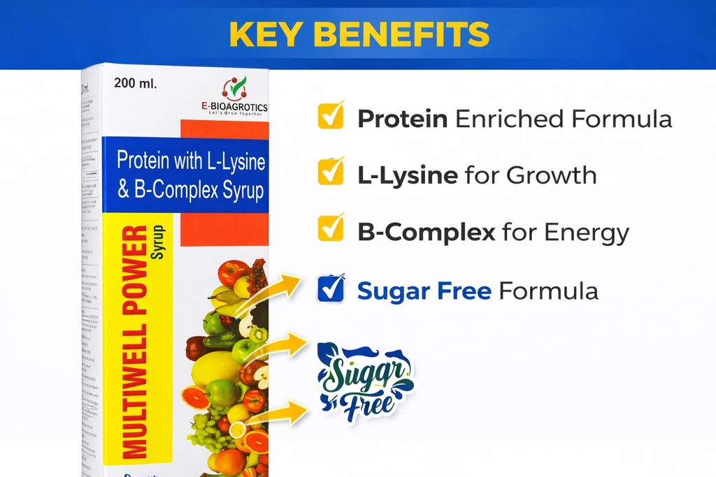 multinell-power-syrup-protein-with-l-lys-61lJqFDfdlL.jpg