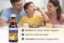 multinell-power-syrup-protein-with-l-lys-71YLB0COhoL.jpg