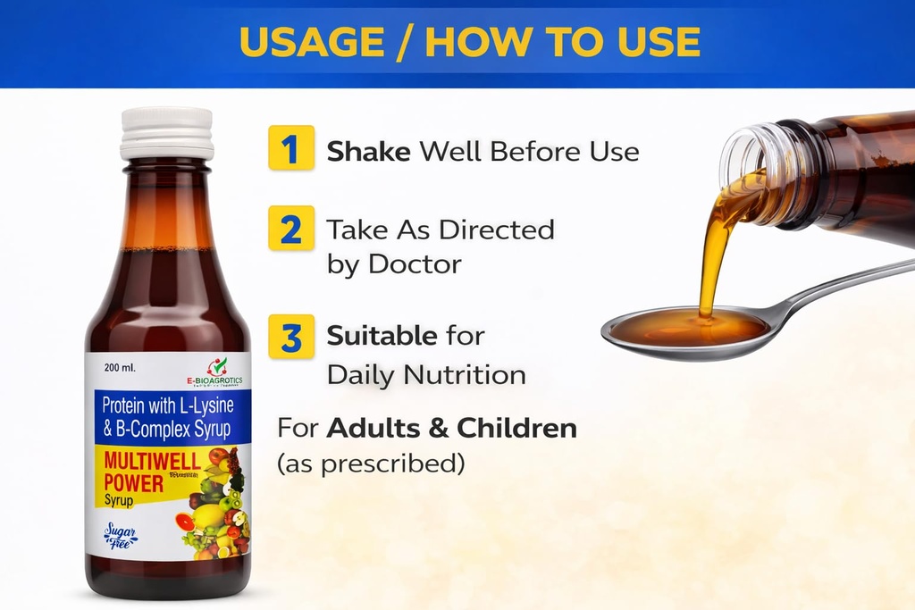 multinell-power-syrup-protein-with-l-lys-61l91ygWVML.jpg
