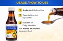 multinell-power-syrup-protein-with-l-lys-61l91ygWVML.jpg