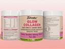 glow-collagen-powder-with-glutathione-vi-71Drso8vRvL.jpg