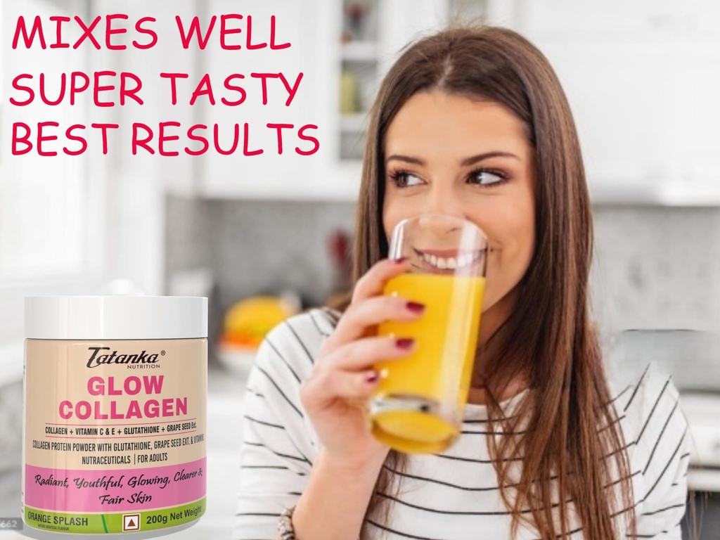glow-collagen-powder-with-glutathione-vi-81rVnaJyjXL.jpg