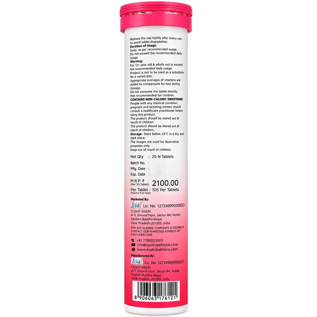 glutathione-effervescent-tablets-cranber-611Ogb5Y0kL.jpg
