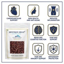 organic-black-grape-seed-powder-100-g-814B4QgJ62L.jpg