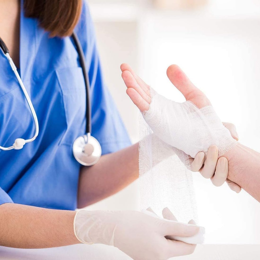 gauze-rolls-12-pack-stretch-bandages-cot-4.jpg