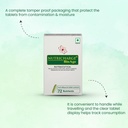 nutraceutical-tablets-with-72-nutrients--51Qoia2iTTL.jpg