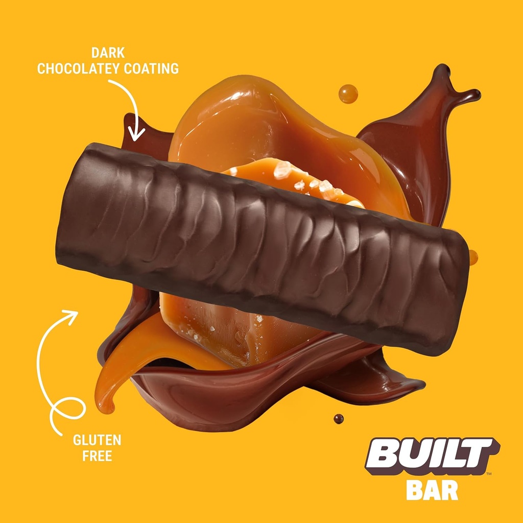 built-bar-protein-bars-17g-protein-snack-3.jpg