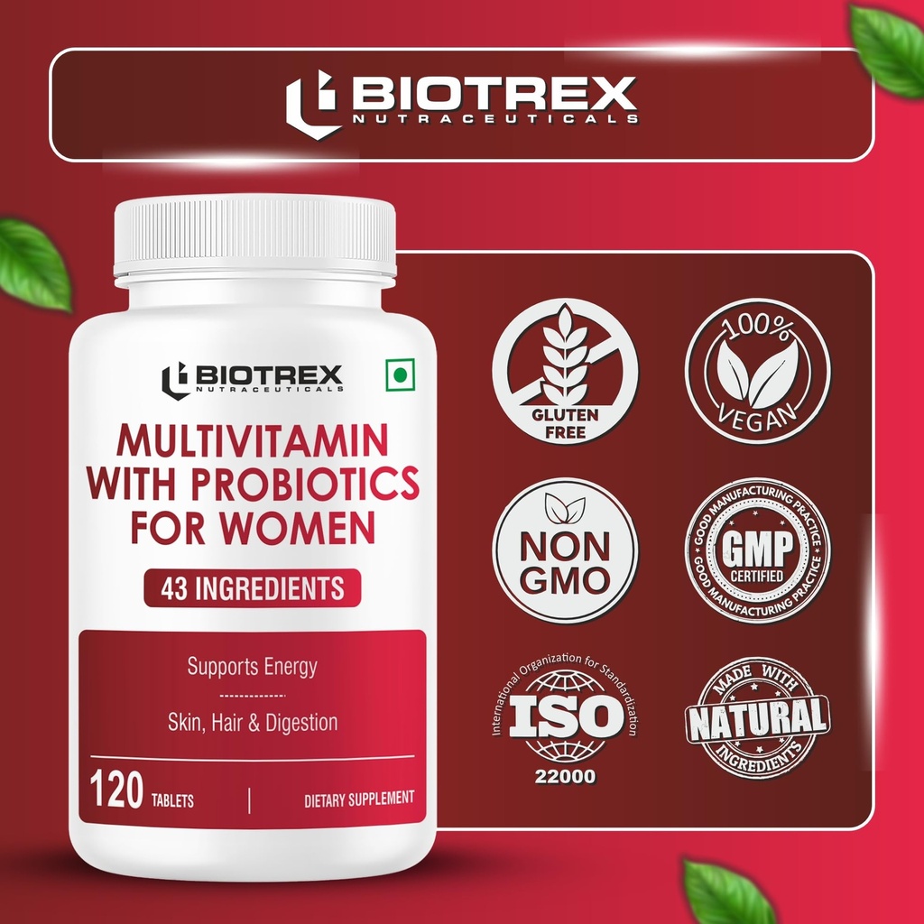 biotrex-nutraceuticals-multivitamin-with-81-cHwjd1bL.jpg