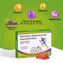 zealcovit-multivitamin-and-multimineral--71-QHGmReAL.jpg