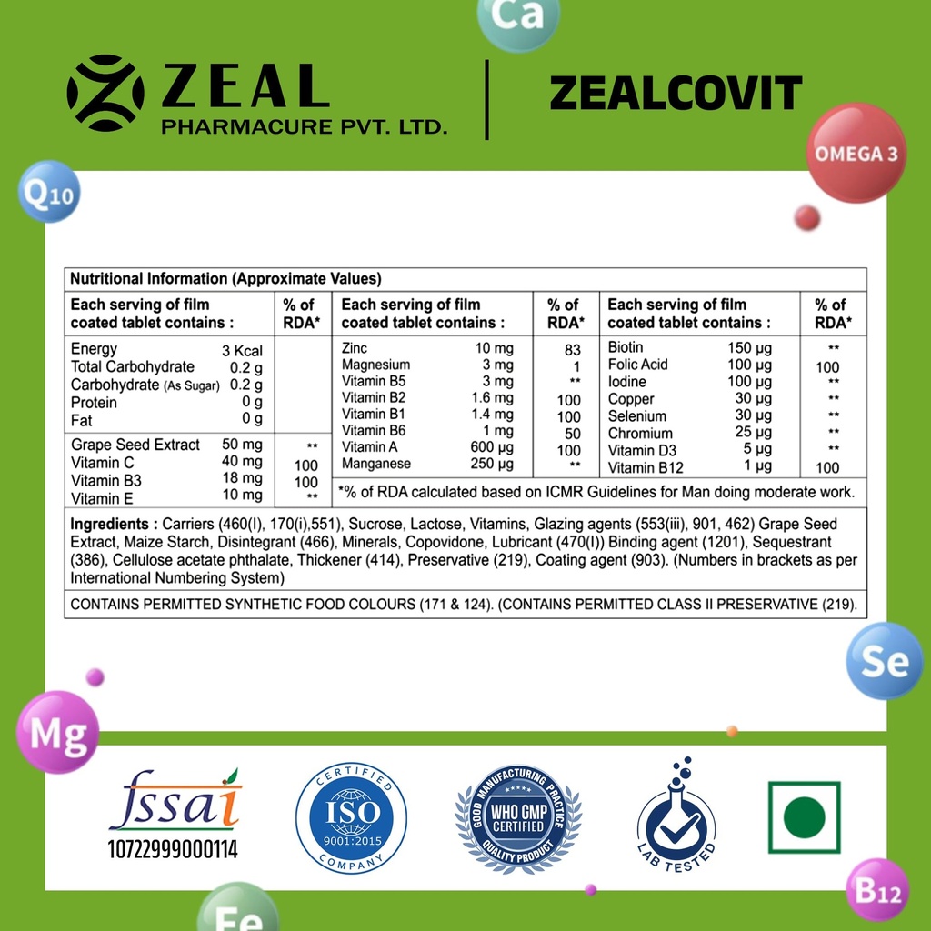 zealcovit-multivitamin-and-multimineral--81pwI1yHB2L.jpg