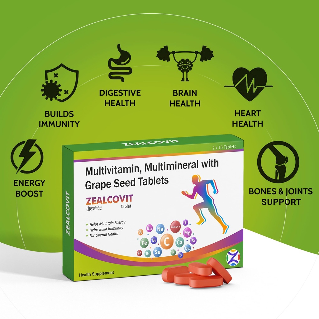 zealcovit-multivitamin-and-multimineral--71nO5RXFo+L.jpg