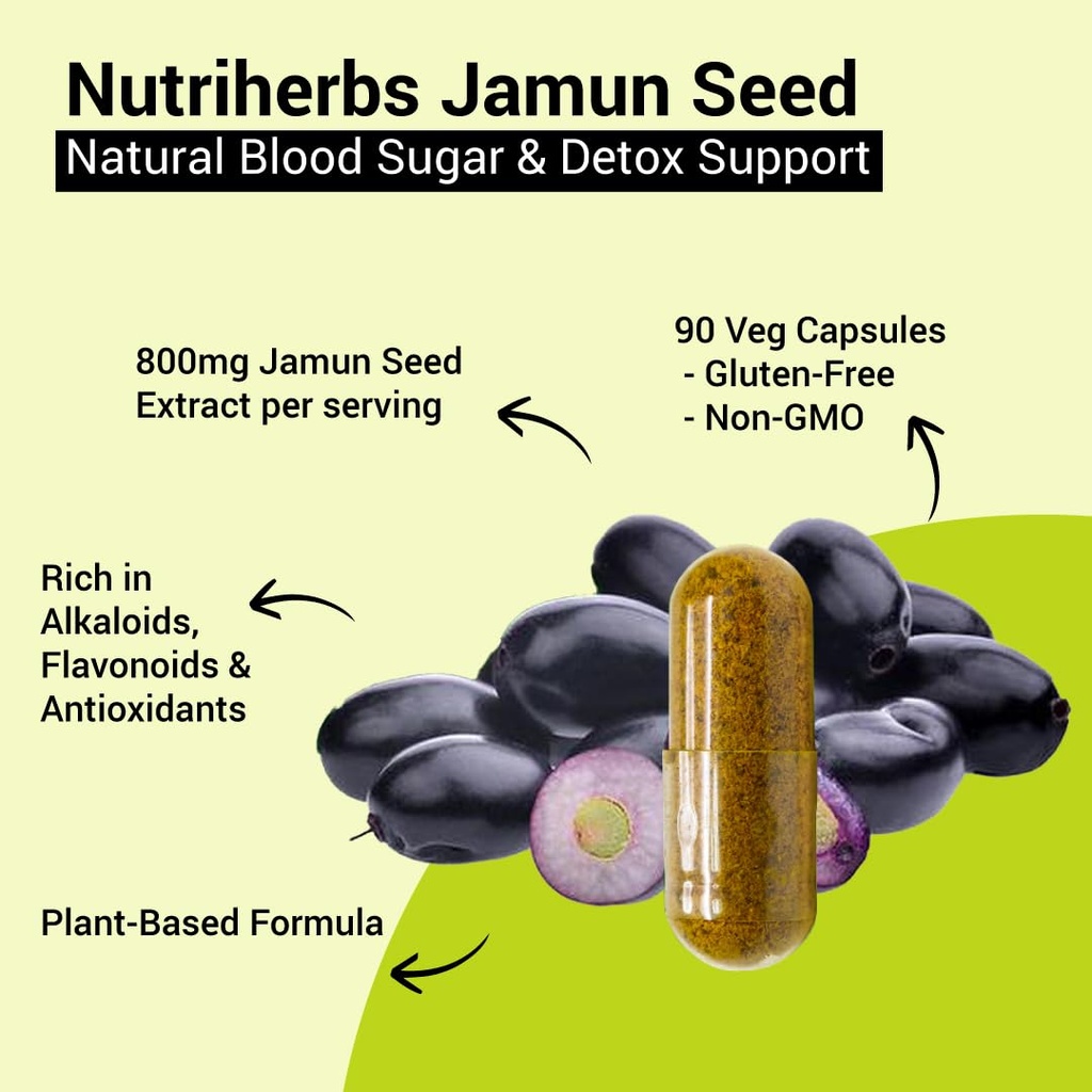 nutriherbs-jamun-seed-extract-capsules-8-61xdW7X1WAL.jpg