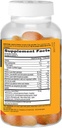 airborne-750mg-vitamin-c-immune-support--4.jpg