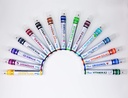b-calm-anti-stress-stress-formula-spraya-2.jpg