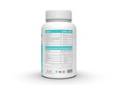 l-glutathione-800mg-capsules-skin-bright-51H+nZCxM0L.jpg
