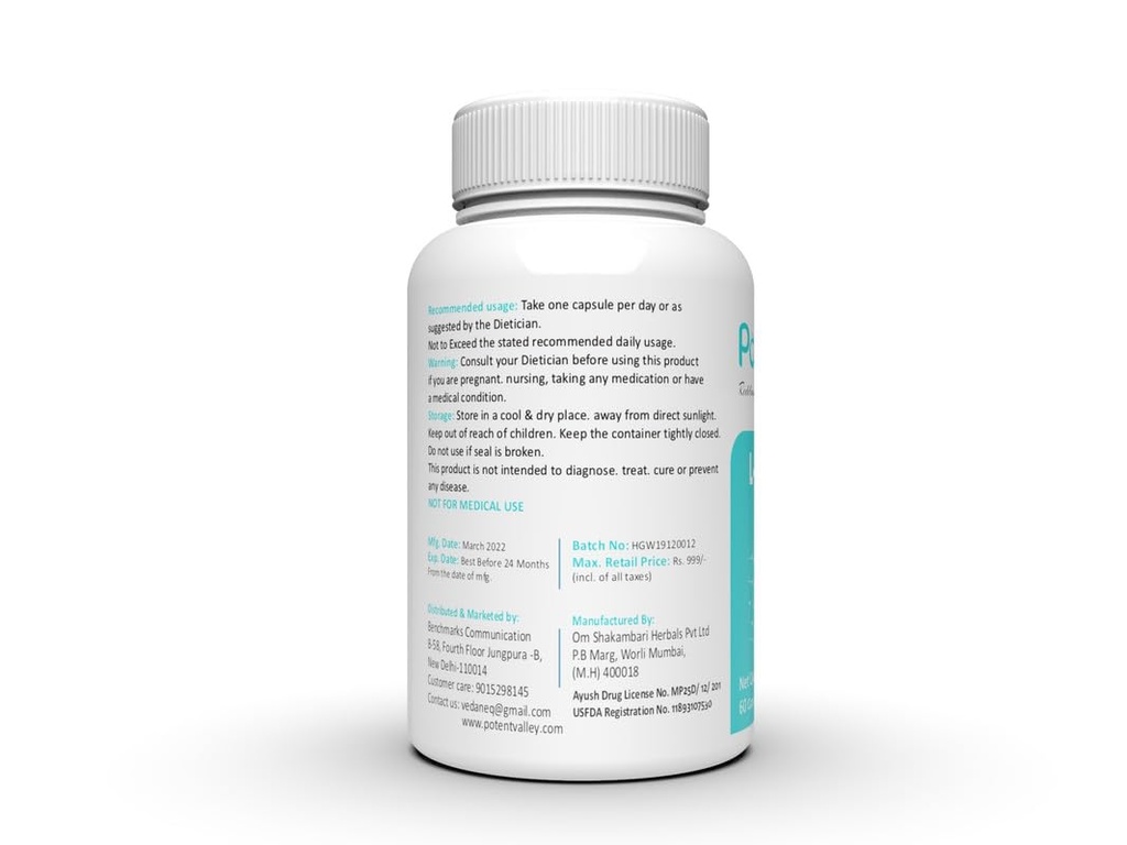 l-glutathione-800mg-capsules-skin-bright-517jfSCRJXL.jpg