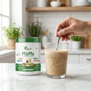 gawdee-mixme-elaichi-nutrition-powder-40-71uwYBSlkRL.jpg