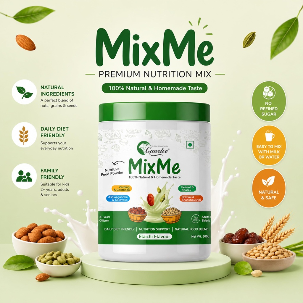 gawdee-mixme-elaichi-nutrition-powder-40-81ZN-X3YwSL.jpg