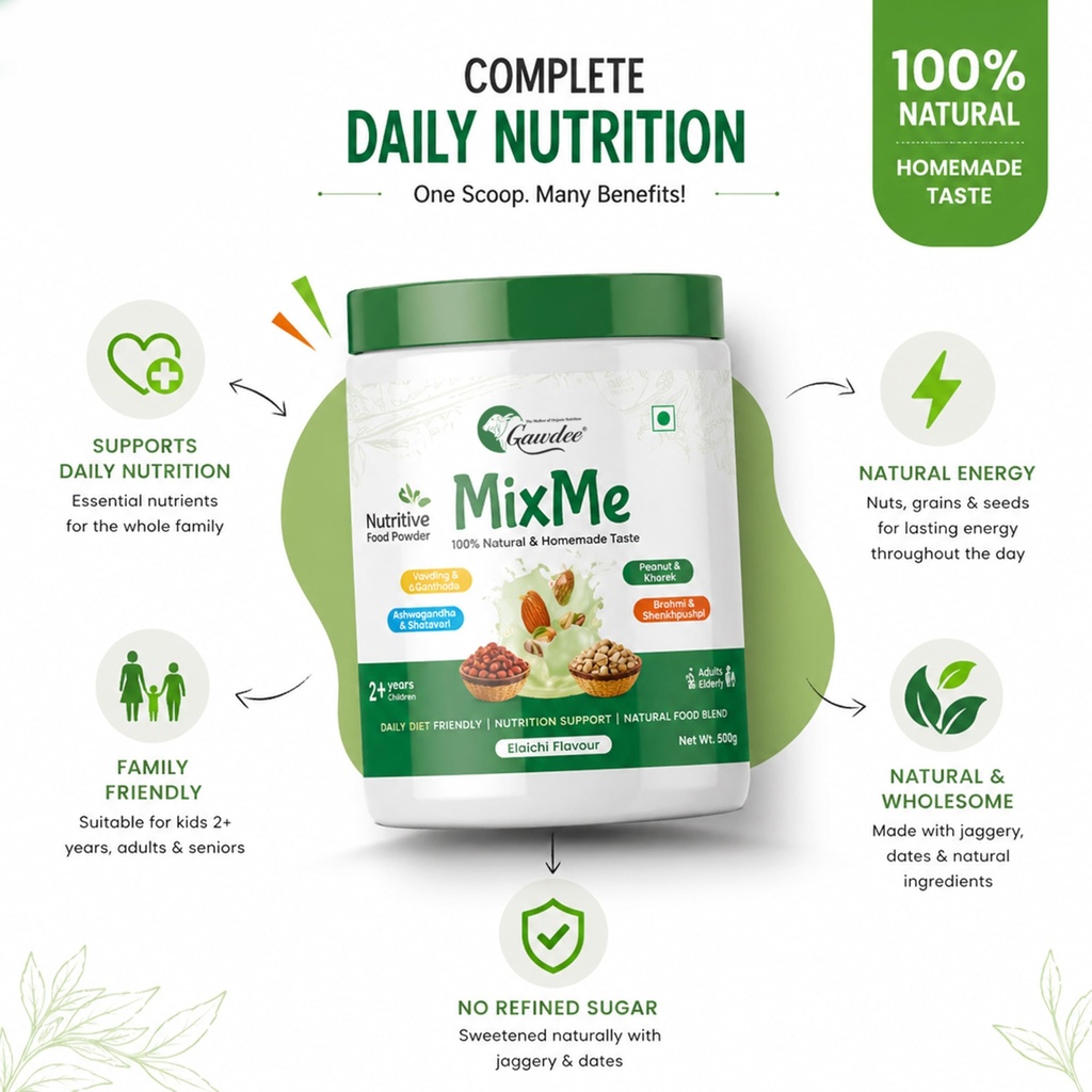 gawdee-mixme-elaichi-nutrition-powder-40-81j4aVTx7pL.jpg